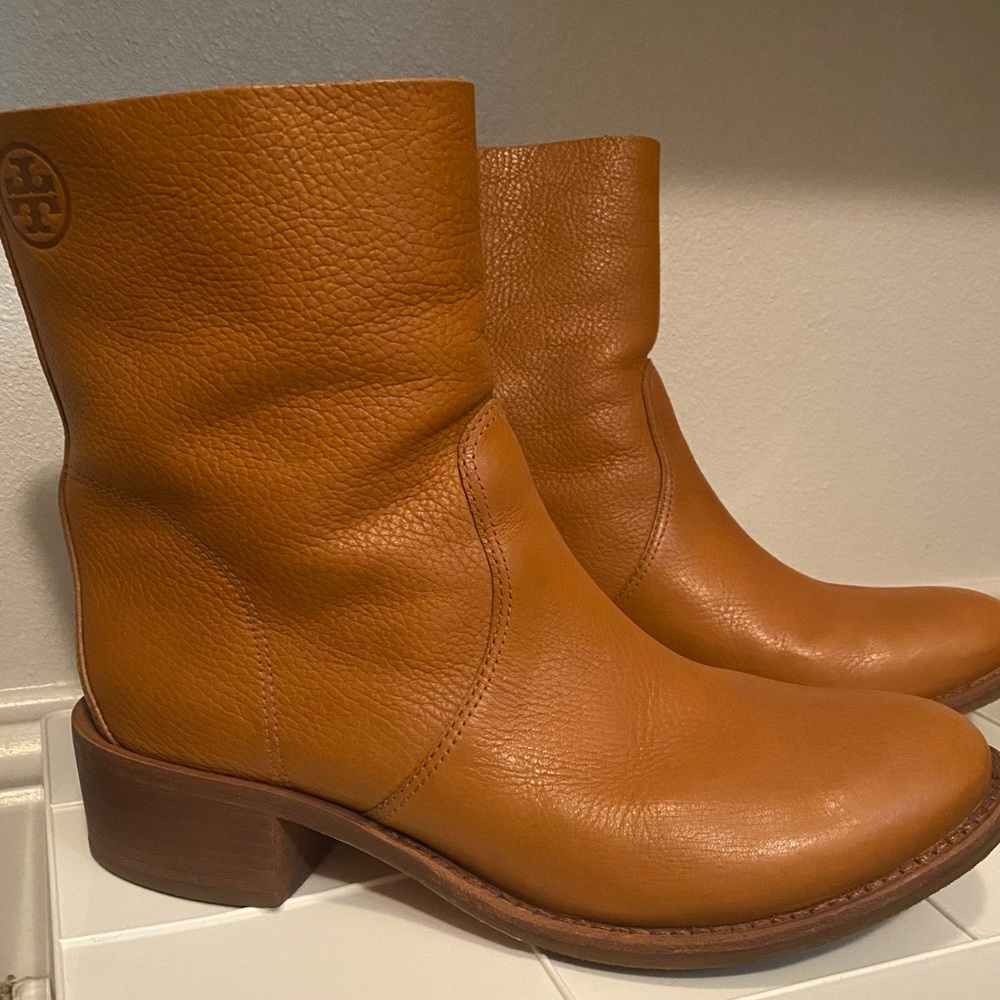 Tory Burch